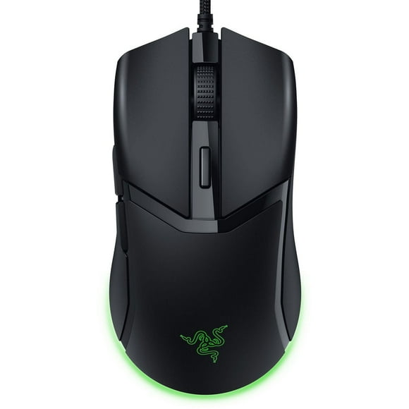 Razer Cobra Mouse (PC)