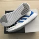 thumbnail image 5 of Size 9 - Ad-id-as Kaptir Grey Blue, 5 of 6