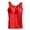 Red, variant on Tank Tops for Women,Underwire Convertible T-Shirt Bra with One Smooth U Light Comfort Design for Everyday Wear,Camisole Tops for Women,Khaki,L