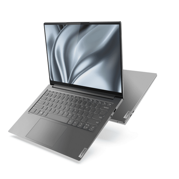 Laptop Lenovo Yoga Slim 7 Pro Touch Intel Core I5 1240P 12va Generaci n laptop-lenovo-yoga-slim-7-pro-touch-intel-core-i5-1240p-12va-generaci-n