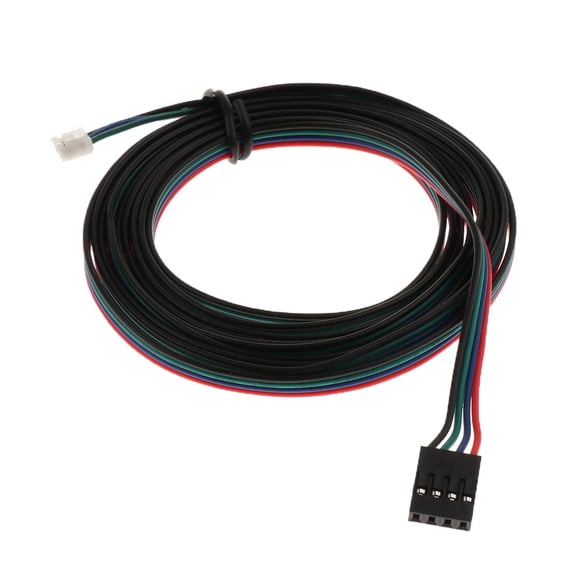 Terminal de cable portátil Sunnimix para impresora 3D 1.5 metros