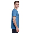 thumbnail image 4 of Gildan G500 Adult Heavy Cotton T-Shirt, 4 of 4