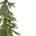 thumbnail image 5 of Northlight Downswept Pine Artificial Christmas Tree - 4', 5 of 6