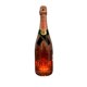 thumbnail image 1 of Champan Moet & Chandon N.I.R. Dry Rosé 750 ml, 1 of 3