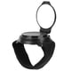 thumbnail image 2 of Espejo retrovisor para bicicleta, espejo trasero para bicicleta, correa de muñeca ajustable, espejo para bicicleta, espejo para ciclismo, diseño aerodinámico, 2 of 8