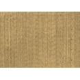 thumbnail image 1 of Ahgly Company Indoor Rectangle Abstract Brown Contemporary Area Rugs, 6' x 9', 1 of 4