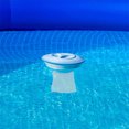 thumbnail image 3 of 10Pcs Pool Skimmer Socks Elastic Filters Swimming Pool Garbage Filter Bags, 3 of 9