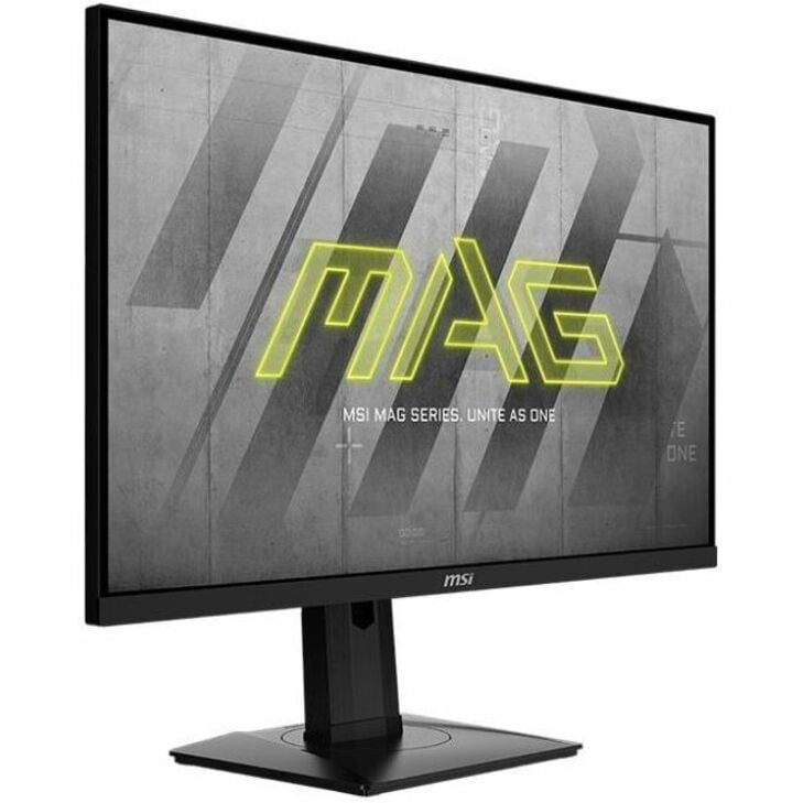 Amazon.com: MSI MAG274UPF, 27