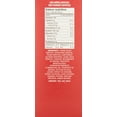 thumbnail image 4 of Ritz Bits Snak Paks Sandwiches Cheese Flavoured Crackers 6 - 30 g Bags, 4 of 4