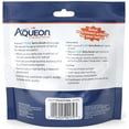 thumbnail image 2 of Aqueon Pure Betta Beads Pink 1 count, 2 of 2