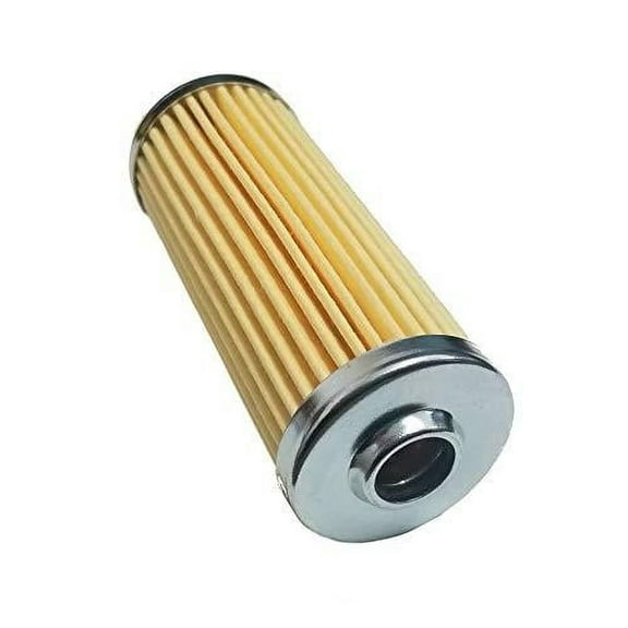 John Deere Original Equipment Filter Element - MIU804763