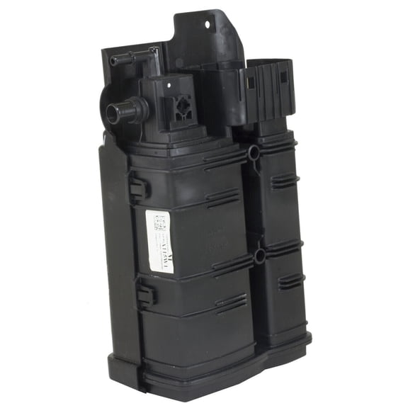 Airtex 4B1142 Vapor Canister