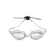 thumbnail image 5 of Gafas de Natación ARENA Spider Unisex Antivaho Menta Clara, 5 of 6