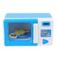 thumbnail image 1 of Toy Appliances for Kids Kitchen, Durable Plastic for Fun, 1 of 4