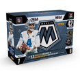 thumbnail image 1 of 2025 Panini Mosaic Football Mega BOX, 1 of 1