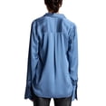 thumbnail image 2 of A.L.C. womens  Aiden Top, 0, 2 of 3