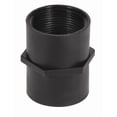 thumbnail image 1 of Aquascape 99178 Raccord de Tuyau Fileté Femelle en PVC 1,25 Po, 1 of 1