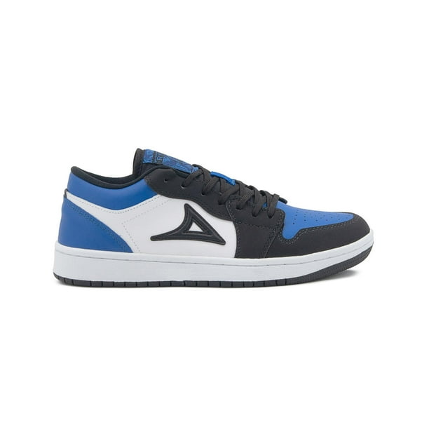 Catalogo pirma 2019 tenis sale