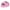 Pink, variant on KORIMEFA Toddler Helmet, Kids Bike Helmet, Baby Multi-Sport Adjustable Skateboard Helmet for Kids Boys Girls Helmet Lightweight for Age 1+