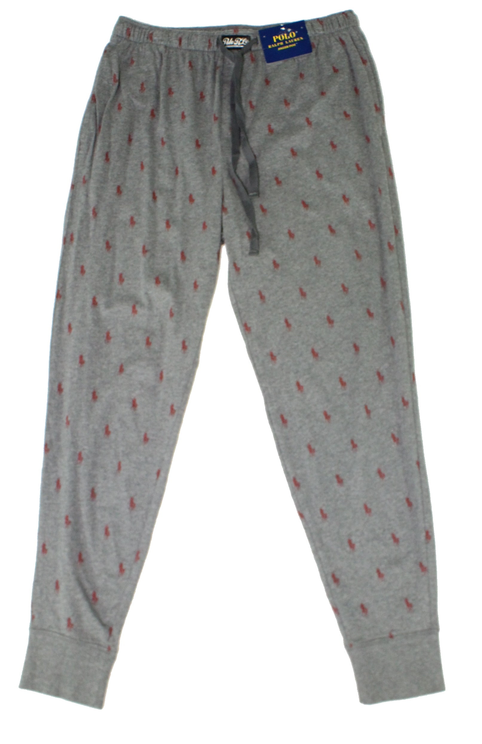 ralph lauren sleepwear pants