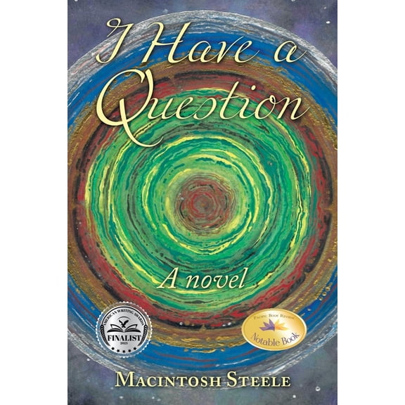 I Have a Question, (Paperback)