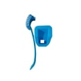 thumbnail image 1 of Matsuzay Suministros de limpieza para el hogar Azul Matsuzay JJ18982-01, 1 of 6