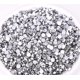 thumbnail image 1 of Pegamento Fix Flatback Rhinestones Glass Diamantes Gems para Nail Art Crafts Decoraciones Ropa Zapatos (ss2 LingWen 8390611005764, 1 of 1