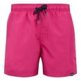thumbnail image 1 of Regatta Shorts de Bain pour Hommes Mawson II, 1 of 4