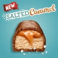 thumbnail image 4 of Mars Twix Salted Caramel Chocolate Cookie Bars, 2.8 Ounce Share Size Pack - 20 Count Display Box, 4 of 6