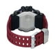 thumbnail image 5 of Casio G-Shock Master Of G-Land Mudmaster Analog Digital Smartphone Link Black Dial Solar GWG-B1000-1A4 200M Men's Watch, 5 of 5