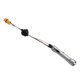 thumbnail image 3 of 12V-24V Diesels Heater with Wrench for Eberspacher Glowpin Glow Pin Plug 1000-8000KVA for Airtronic D2 D4 D4S, 3 of 5