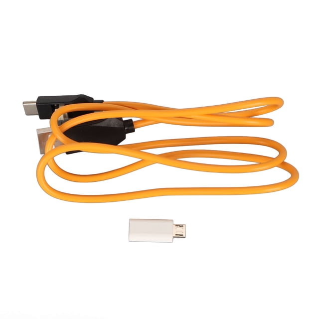 Cable de transferencia para IPhone, transmisión de datos de alta velocidad, Cable de migración de datos estable para aplicaciones de IPhone, fotos y vídeos