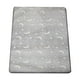thumbnail image 2 of Alfombra de piso Sunnimix Alfombra luminosa 120x160CM, 2 of 8