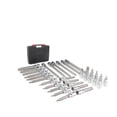 thumbnail image 1 of Kit de Puntas Torx MIKELS para Transmisión Automática 32 piezas, 1 of 3