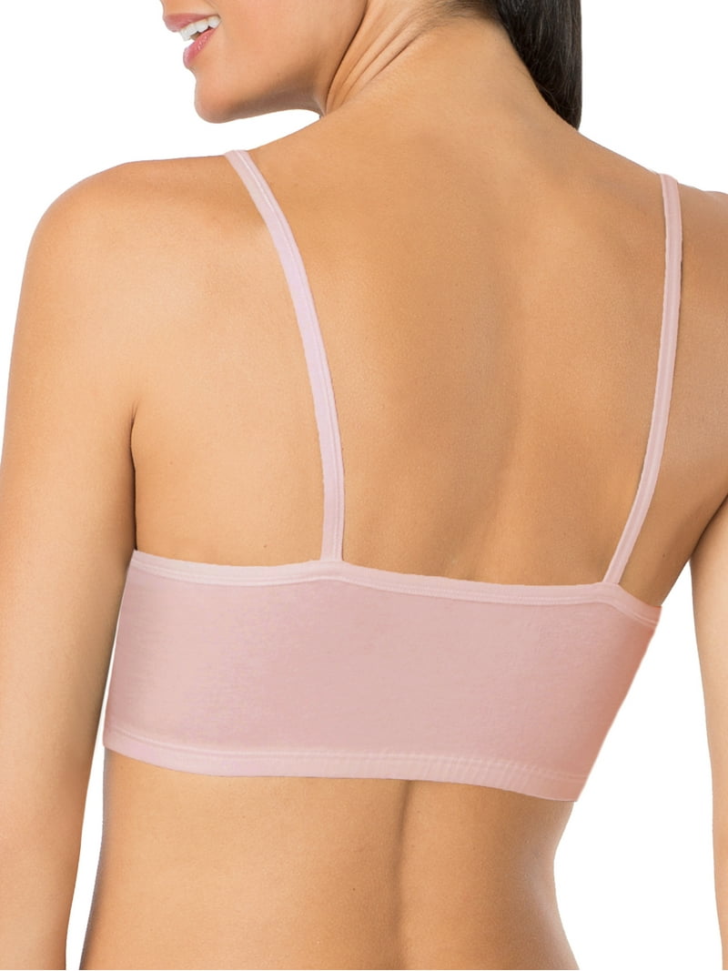 salsation cotton bra タイダイ salsation cotton bra タイダイ salsation cotton bra タイダイ