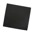 thumbnail image 4 of GUOOL Fireproof Welding Blanket High Temp Insulating Blanket Heat Resistant, 4 of 9