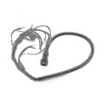thumbnail image 5 of Conjunto de arnés de cables para motor de barco 2t 40hp 66t-82590-00-00 66t-825, 5 of 5