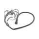 thumbnail image 5 of Conjunto de arnés de cables para motor de barco 2t 40hp 66t-82590-00-00 66t-825, 5 of 5