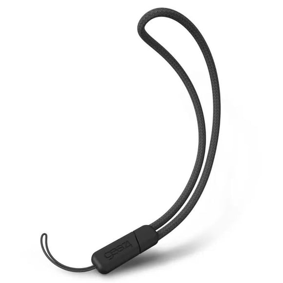 Correa ZAGG para Airpods Pro -Negro negro