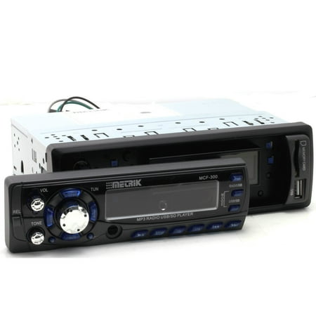 UPC 710645103911