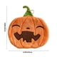 thumbnail image 3 of Xihbxyly Toallitas de Manos para Halloween, Material de Vellón Suave, Absorción Rápida, Cuerda para Colgar, Diseño Festivo de Calabaza, Perfectas para Fiestas de Halloween, Decoración Del Hogar, Vari, 3 of 6