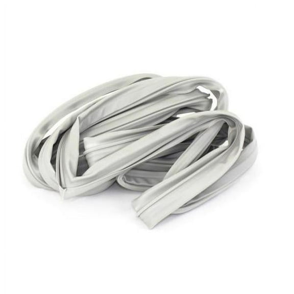 LIEBHERR 710923500 REFRIGERATOR GASKET (GENUINE OEM PART)