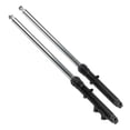 thumbnail image 2 of Tubo Fuerza Completo Derecho/Izquierdo Set Vento Lithium 150 (20-21), 2 of 2