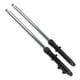 thumbnail image 2 of Tubo Fuerza Completo Derecho/Izquierdo Set Vento Lithium 150 (20-21), 2 of 2