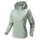 thumbnail image 1 of Chaquetas y abrigos casuales con capucha de manga larga para mujer, sudaderas con capucha de color liso para otoño e invierno, chaqueta deportiva holgada para exteriores, abrigos para mujer, tops de p, 1 of 5