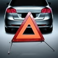 thumbnail image 5 of Car Warning Triangle According To Current Standard Compact Breakdown Triangle For Maximum Foldable Warning Triangle Car, 5 of 5
