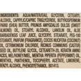 thumbnail image 6 of Creme of Nature Pure Honey Scalp Refresh Restorative Daily Scalp Cream 4.7 oz., 6 of 8