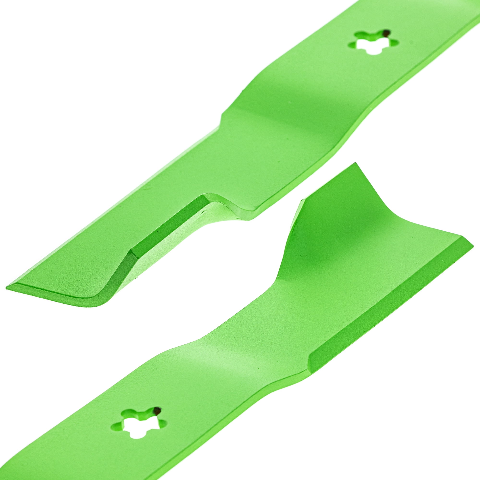 LawnRAZOR Blade for Husqvarna RedMax Z454 MZ54 RZT54x 582062501