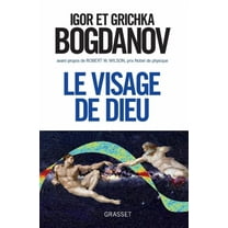 Documents Francais Le Visage de Dieu, (Paperback)