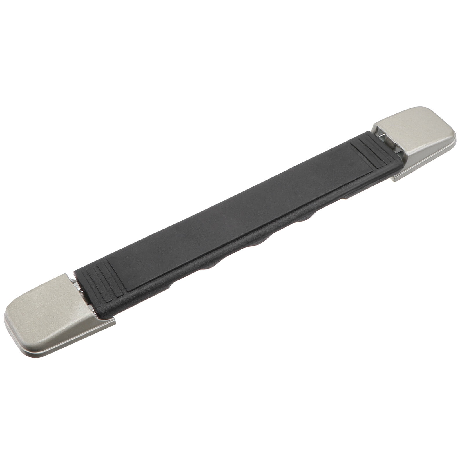 1Pc Replacement Suitcase Luggage Handle Travel Suitcase Luggage Case